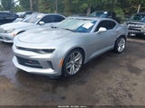 Chevrolet Camaro 1Lt 1G1FB1RSXG0115027 снимка