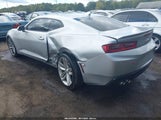 Chevrolet Camaro 1Lt 1G1FB1RSXG0115027 снимка