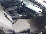 Chevrolet Camaro 1Lt 1G1FB1RSXG0115027 снимка