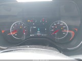 Chevrolet Camaro 1Lt 1G1FB1RSXG0115027 снимка