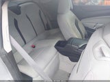 Chevrolet Camaro 1Lt 1G1FB1RSXG0115027 снимка