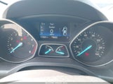 Ford Escape Se 1FMCU9GD8HUC09677 снимка
