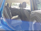 Ford Escape Se 1FMCU9GD8HUC09677 снимка