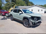 Chevrolet Equinox Awd Activ 3GNAXSEG5SL120570 снимка