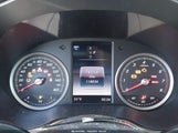 Mercedes-Benz Glc 300 WDC0G4JB1GF051690 photo