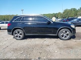 Mercedes-Benz Glc 300 WDC0G4JB1GF051690 photo
