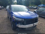 Acura Rdx A-Spec Package 5J8TC2H68ML042219 снимка