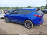 Acura Rdx A-Spec Package 5J8TC2H68ML042219 снимка