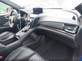 Acura Rdx A-Spec Package 5J8TC2H68ML042219 снимка