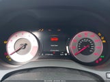 Acura Rdx A-Spec Package 5J8TC2H68ML042219 снимка