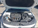 Kia Optima Ex 5XXGU4L32GG056353 снимка