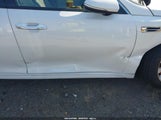 Kia Optima Ex 5XXGU4L32GG056353 снимка