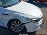 Kia Optima Ex 5XXGU4L32GG056353 снимка