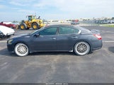 Nissan Maxima 3.5 Sv 1N4AA51E39C834144 снимка