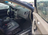 Nissan Maxima 3.5 Sv 1N4AA51E39C834144 снимка