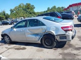 Toyota Camry Le 4T4BF3EK1AR039193 снимка
