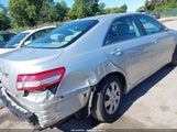 Toyota Camry Le 4T4BF3EK1AR039193 снимка