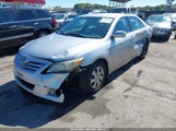 Toyota Camry Le 4T4BF3EK1AR039193 снимка