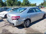 Toyota Camry Le 4T4BF3EK1AR039193 снимка
