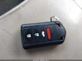 Acura Tl 3.5 19UUA8F59AA018266 снимка