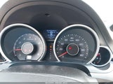 Acura Tl 3.5 19UUA8F59AA018266 снимка