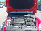 Volkswagen Beetle #Pinkbeetle/1.8T Classic/1.8T S/1.8T Se/1.8T Sel 3VW517AT2HM820235 photo