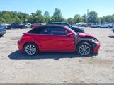 Volkswagen Beetle #Pinkbeetle/1.8T Classic/1.8T S/1.8T Se/1.8T Sel 3VW517AT2HM820235 photo