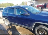 Jeep Cherokee Latitude 1C4PJMCB3GW235421 снимка