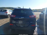Jeep Cherokee Latitude 1C4PJMCB3GW235421 снимка