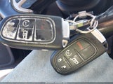 Jeep Cherokee Latitude 1C4PJMCB3GW235421 снимка