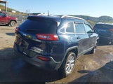 Jeep Cherokee Latitude 1C4PJMCB3GW235421 снимка