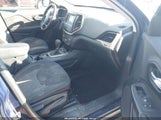 Jeep Cherokee Latitude 1C4PJMCB3GW235421 снимка