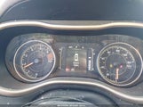 Jeep Cherokee Latitude 1C4PJMCB3GW235421 снимка
