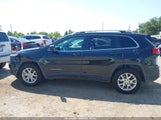 Jeep Cherokee Latitude 1C4PJMCS0GW357959 снимка