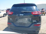 Jeep Cherokee Latitude 1C4PJMCS0GW357959 снимка