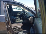 Jeep Cherokee Latitude 1C4PJMCS0GW357959 снимка