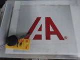 Toyota Camry Le 4T1BF1FK5HU685943 снимка