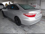 Toyota Camry Le 4T1BF1FK5HU685943 снимка