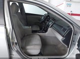 Toyota Camry Le 4T1BF1FK5HU685943 снимка