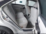 Toyota Camry Le 4T1BF1FK5HU685943 снимка