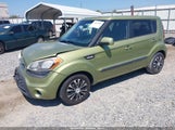 Kia Soul KNDJT2A5XD7581084 снимка