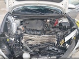 Hyundai Tucson Sel 5NMJBCDE0RH350330 снимка