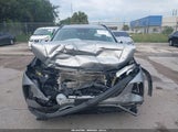 Hyundai Tucson Sel 5NMJBCDE0RH350330 снимка