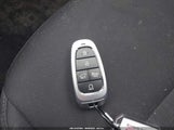 Hyundai Tucson Sel 5NMJBCDE0RH350330 снимка
