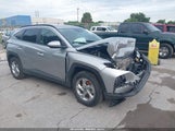 Hyundai Tucson Sel 5NMJBCDE0RH350330 снимка