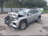 Hyundai Tucson Sel 5NMJBCDE0RH350330 снимка