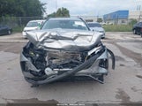 Hyundai Tucson Sel 5NMJBCDE0RH350330 снимка