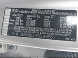Hyundai Tucson Sel 5NMJBCDE0RH350330 снимка