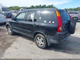 Honda Cr-V Ex JHLRD78844C047327 снимка