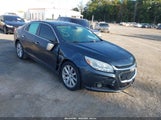 Chevrolet Malibu 1Lz 1G11H5SLXEF162751 fotografie